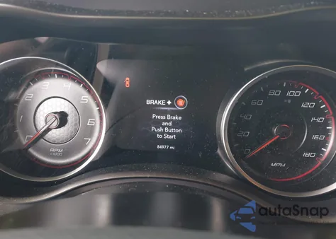 2020 Dodge Charger Scat Pack Rwd from USA, damaged, VIN 2C3CDXGJ0LH177306